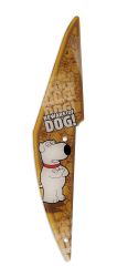 Family Guy Plastic #04